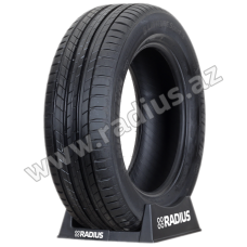 Latitude Sport 3 235/55 R19